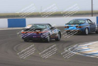 media/Oct-19-2025-Nasa (Sun) [[622c91e2bf]]/Race Group A/Turn 6/